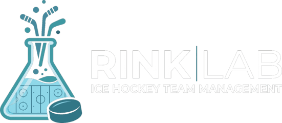 Rink Lab